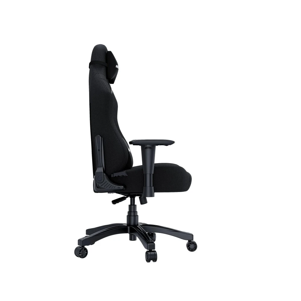 Компьютерное кресло AndaSeat Luna AD18-44-B-F