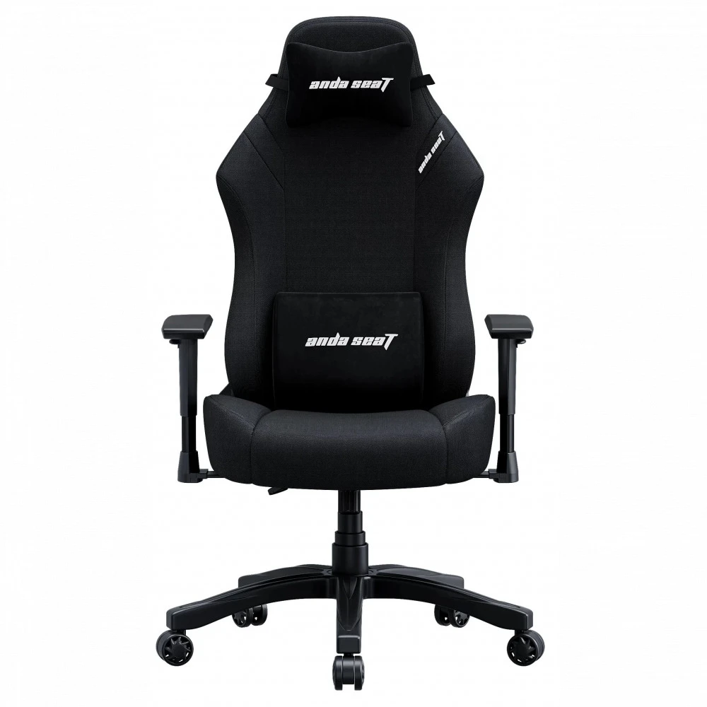 Компьютерное кресло AndaSeat Luna AD18-44-B-F
