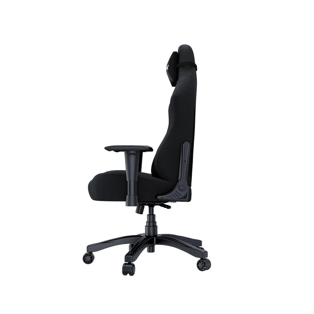 Компьютерное кресло AndaSeat Luna AD18-44-B-F