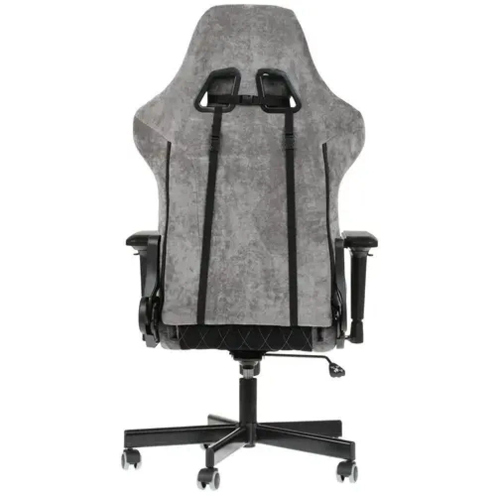 Компьютерное кресло ZOMBIE VIKING 7 KNIGHT B