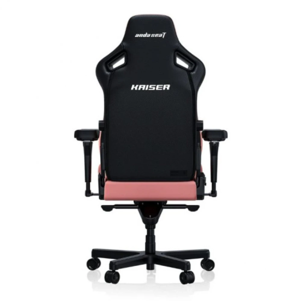 Компьютерное кресло AndaSeat Seat Kaiser 4 AD12YDDC-XLL-20-P-PV/C
