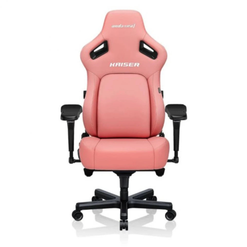 Компьютерное кресло AndaSeat Seat Kaiser 4 AD12YDDC-XLL-20-P-PV/C
