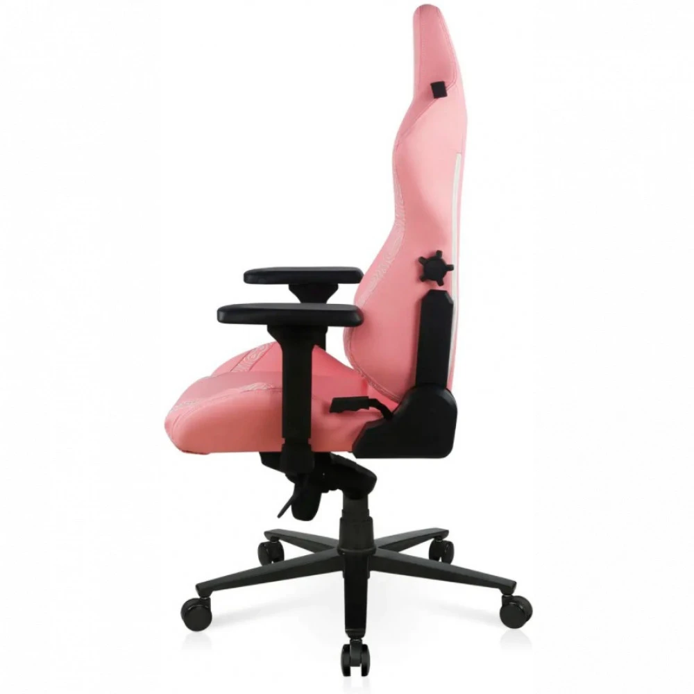 Компьютерное кресло DXRacer Craft 001 H1 Configuration Hallo cat CRA-001-P-H1-C7