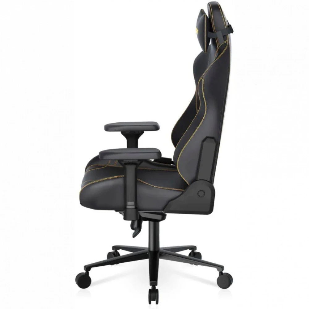 Компьютерное кресло DXRacer Craft 001 H1 Configuration Classic CRA-001-N-H1