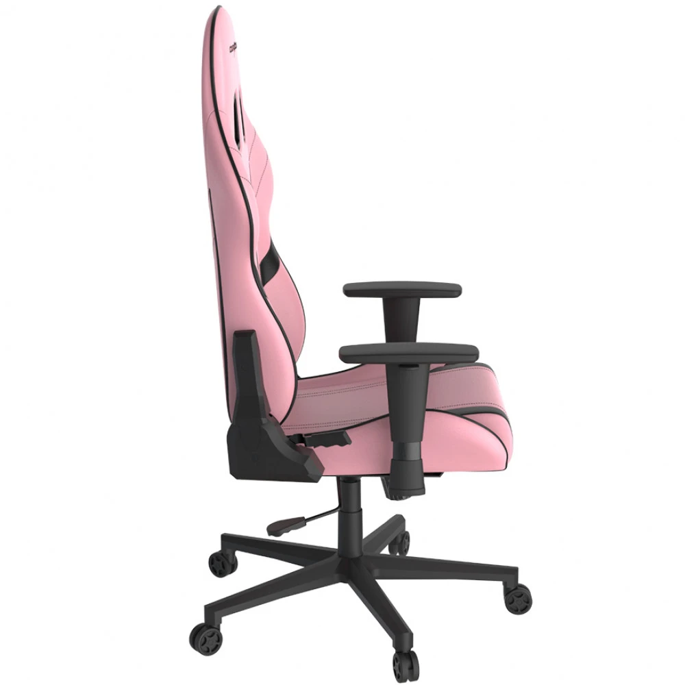 Компьютерное кресло DXRacer Prince GC/P88/PN