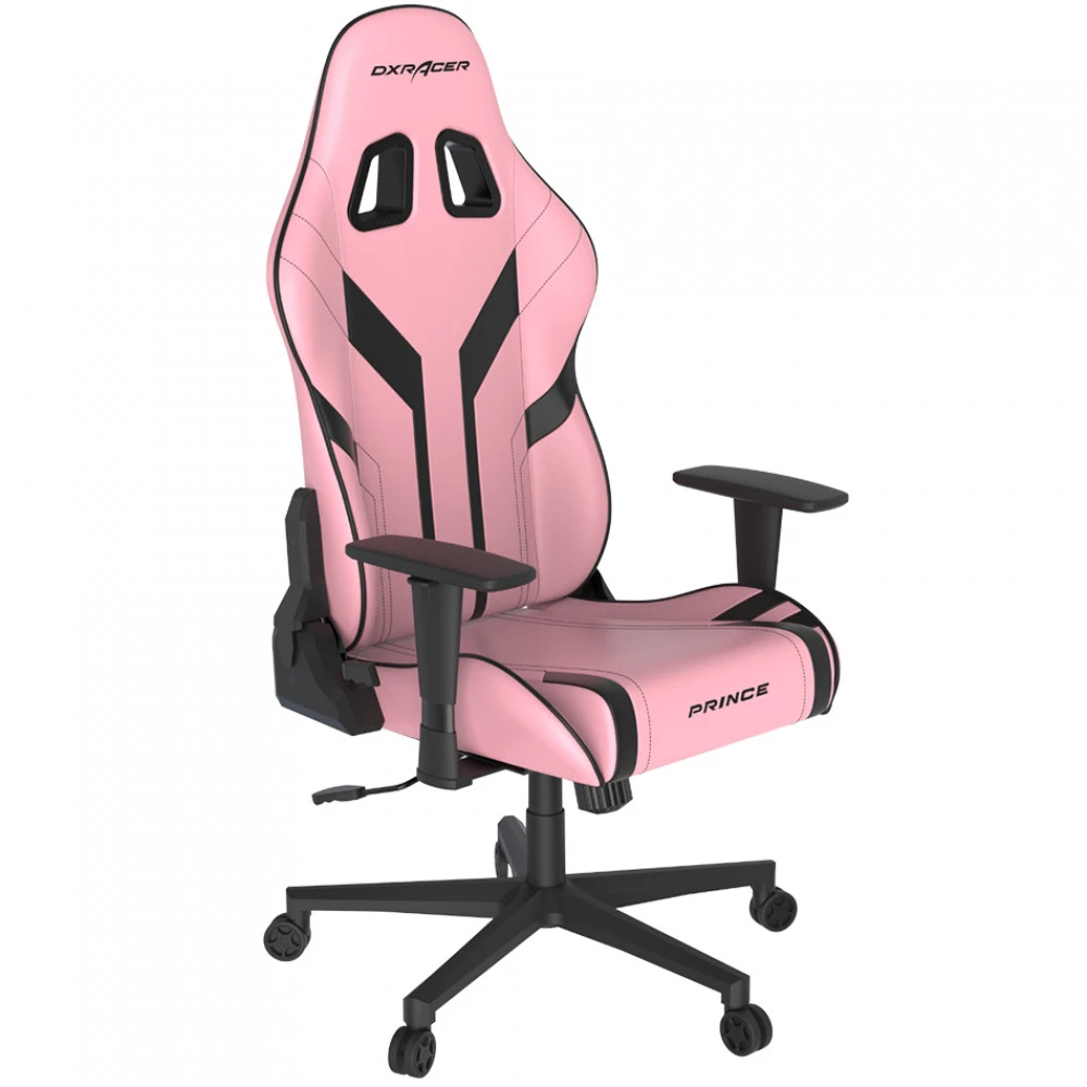 Компьютерное кресло DXRacer Prince GC/P88/PN