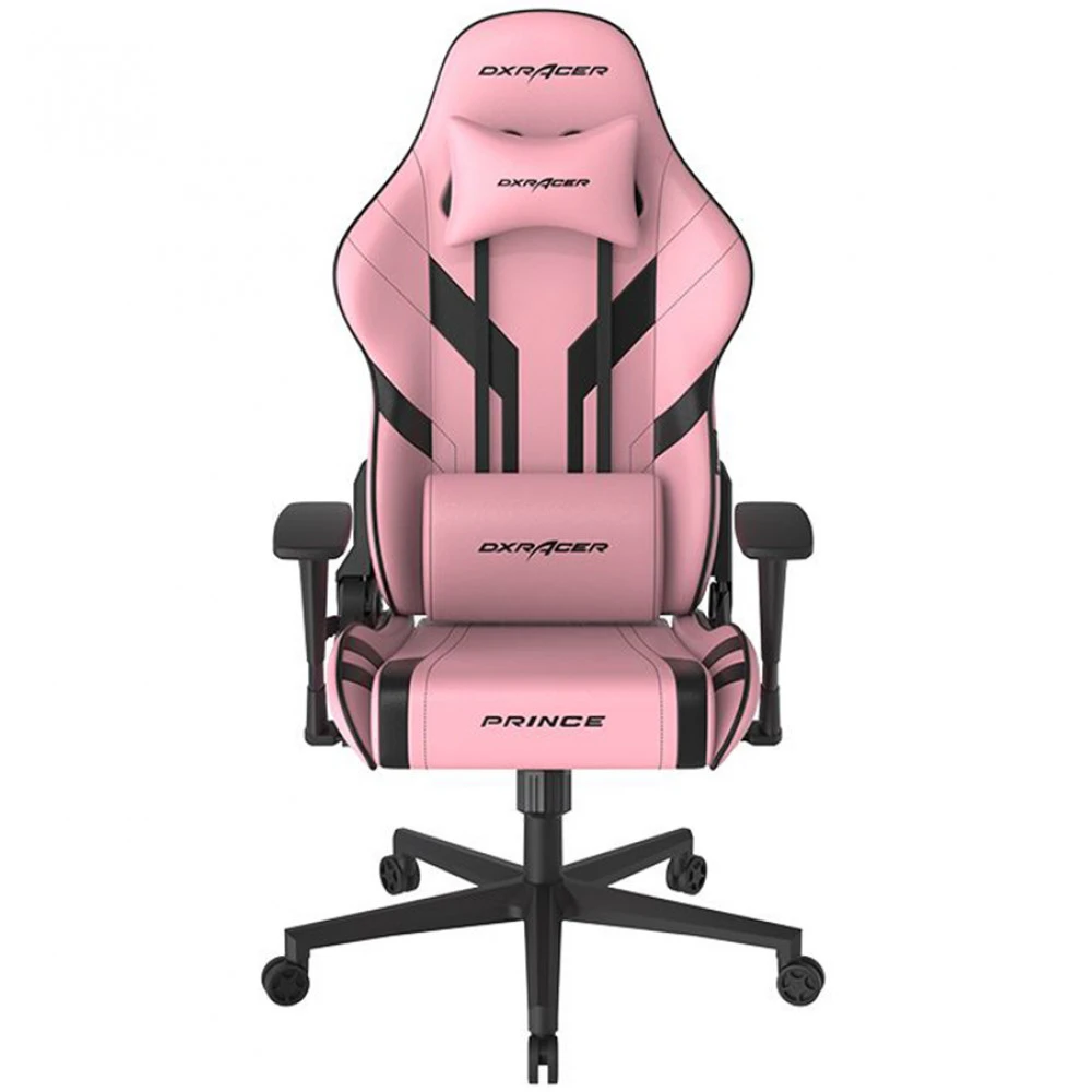 Компьютерное кресло DXRacer Prince GC/P88/PN