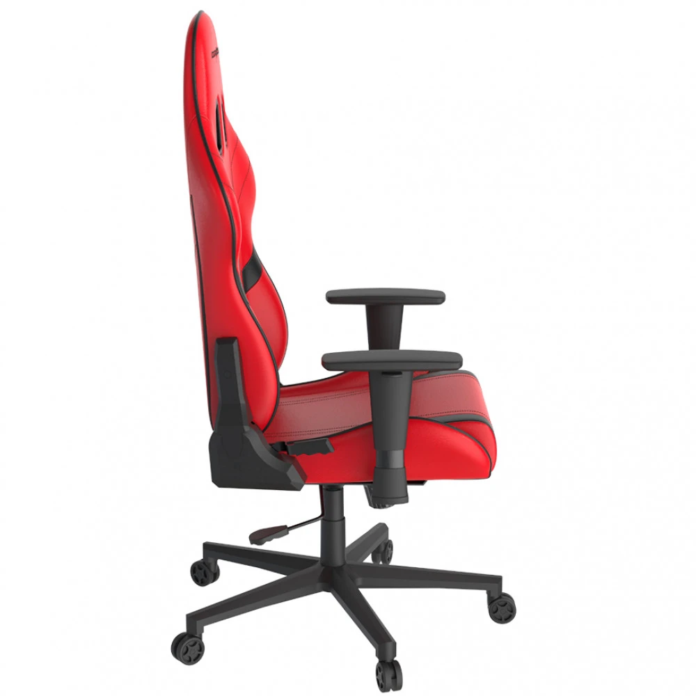 Компьютерное кресло DXRacer Prince GC/P88/RN