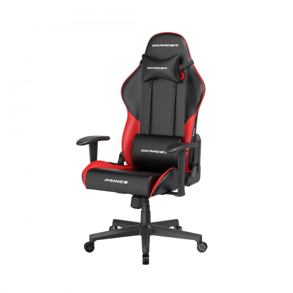 Компьютерное кресло DXRacer Prince GC/LPF24LTC/NR