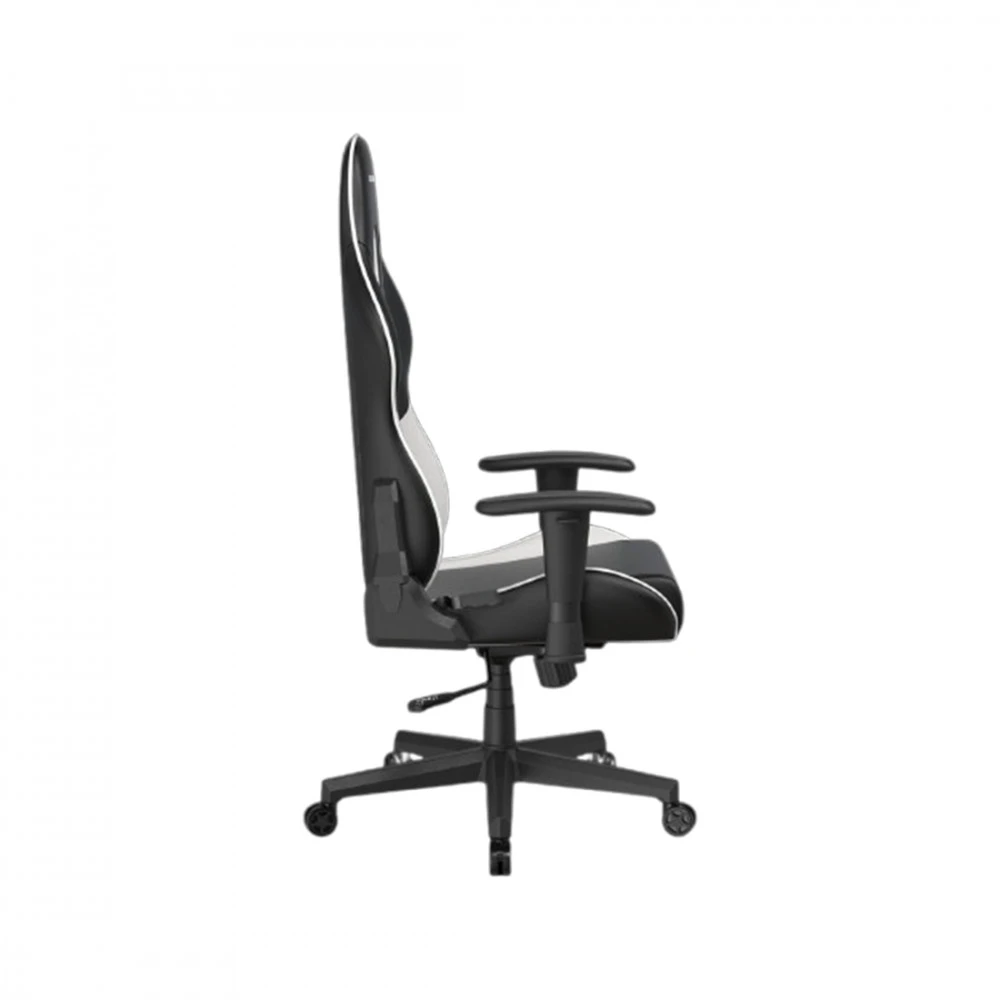 Компьютерное кресло DXRacer Prince GC/LPF24LTC/NW