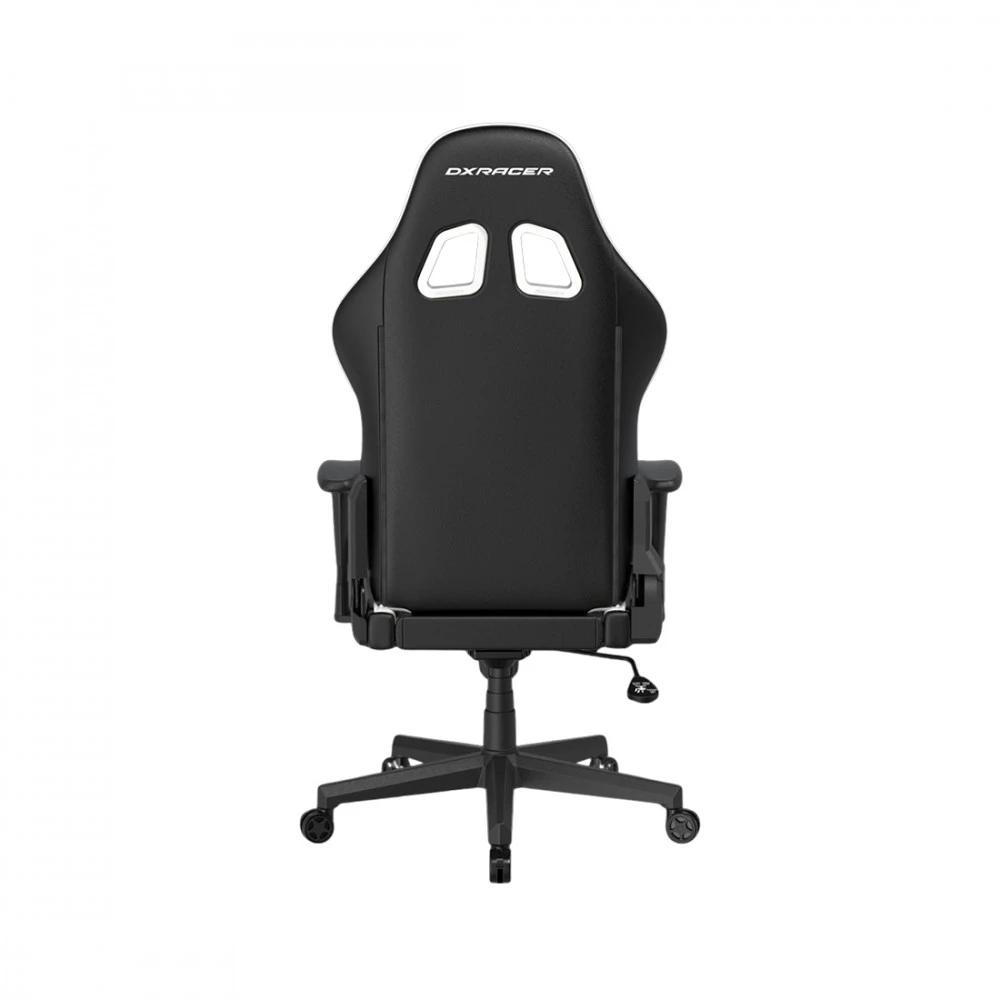 Компьютерное кресло DXRacer Prince GC/LPF24LTC/NW