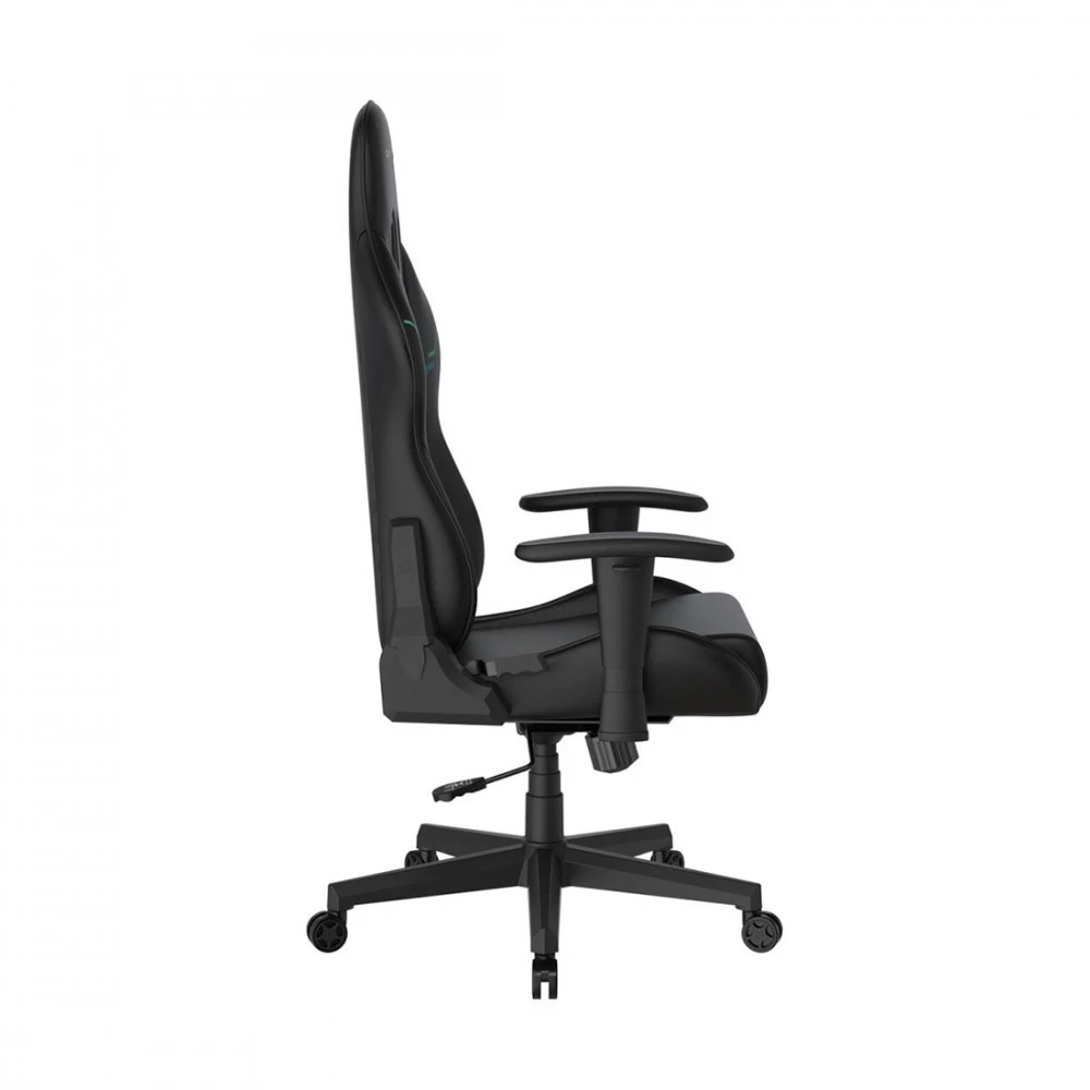 Компьютерное кресло DXRacer Prince GC/LPF24LTC/SITBETTERGAMELONGER