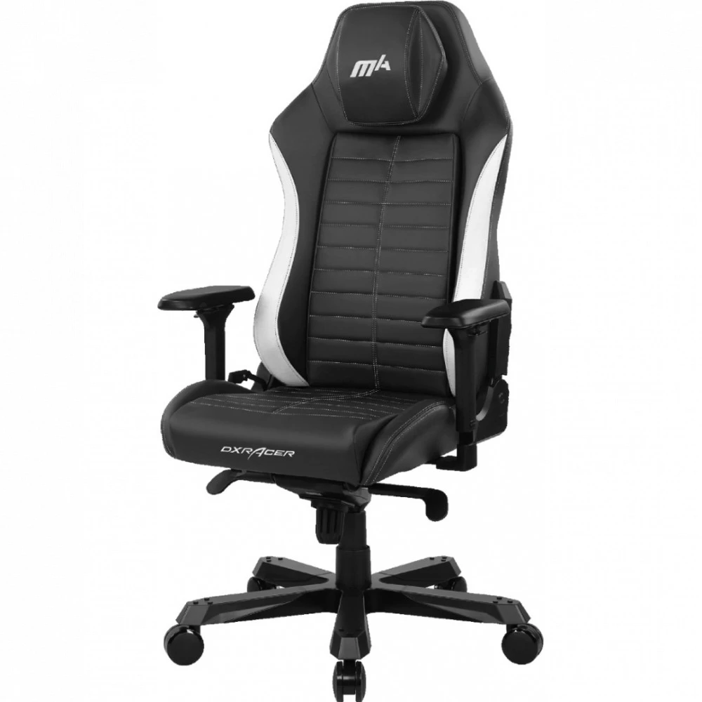 Компьютерное кресло DXRacer DMC-I235S-NW-A2(A3)