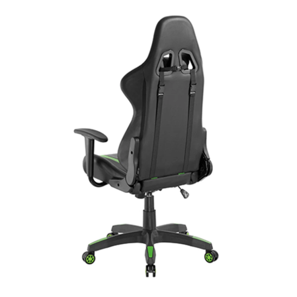 Компьютерное кресло Eco Estelar CH06-16