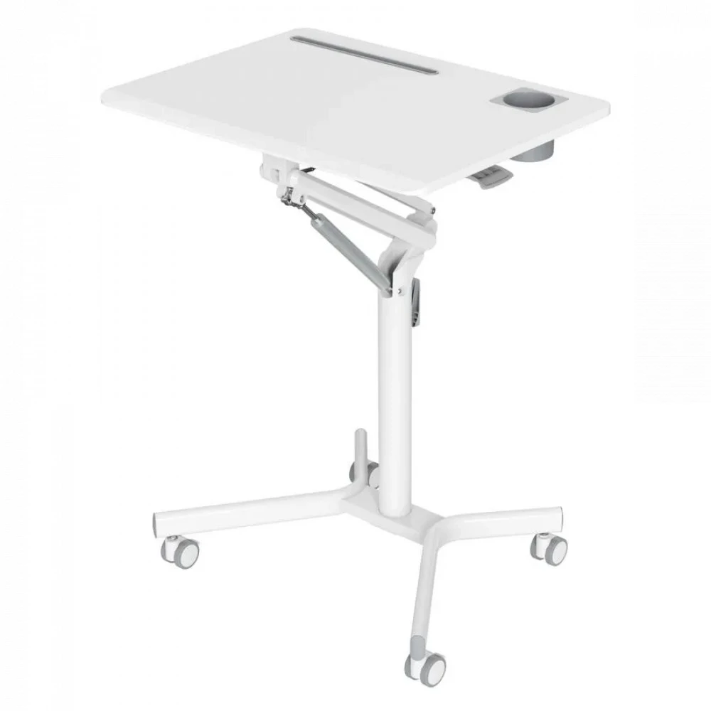 Cactus VM-FDS101B CS-FDS101WWT