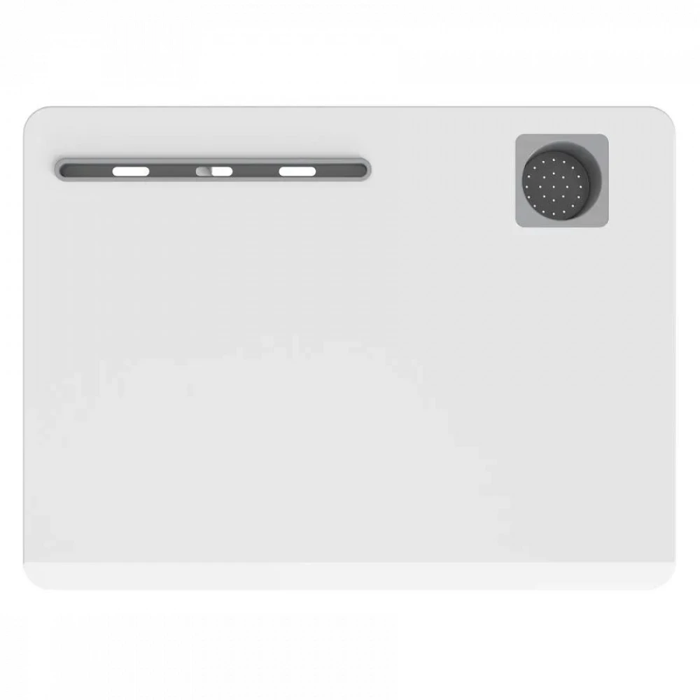 Cactus VM-FDS101B CS-FDS101WWT