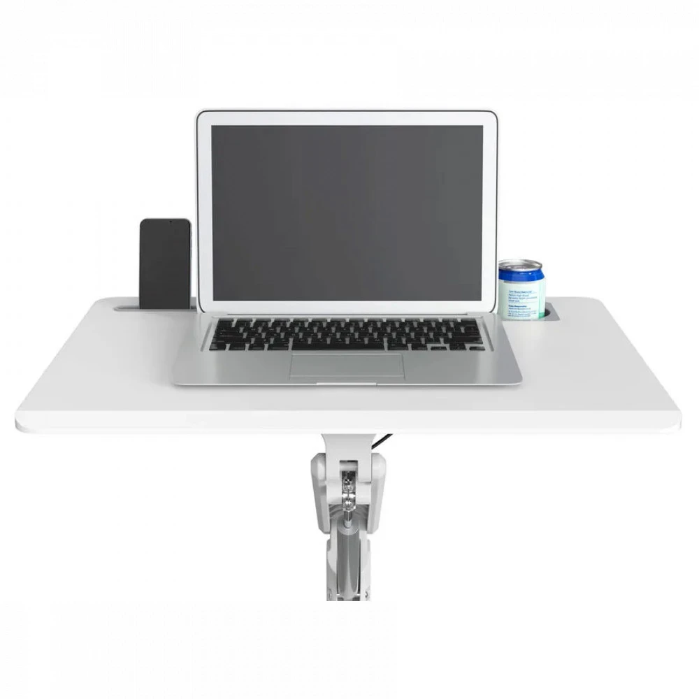 Cactus VM-FDS101B CS-FDS101WWT