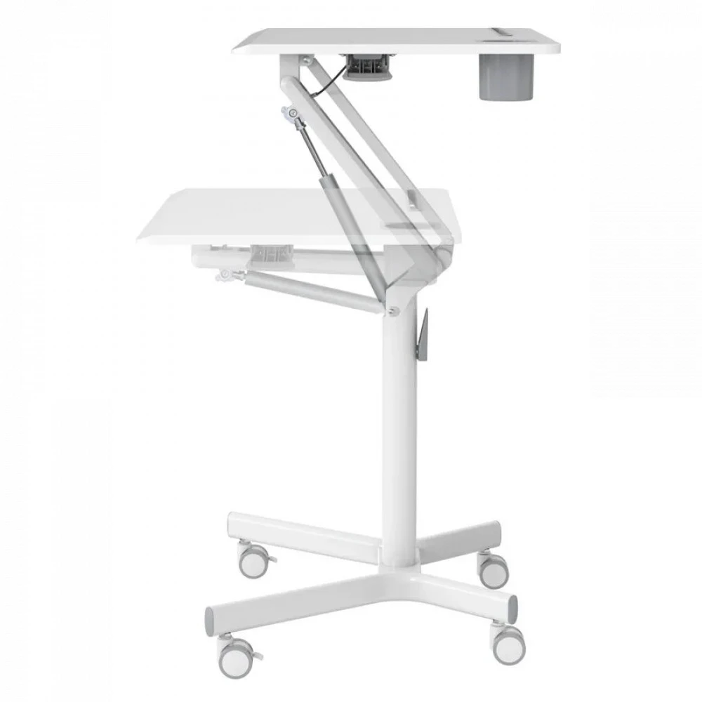 Cactus VM-FDS101B CS-FDS101WWT