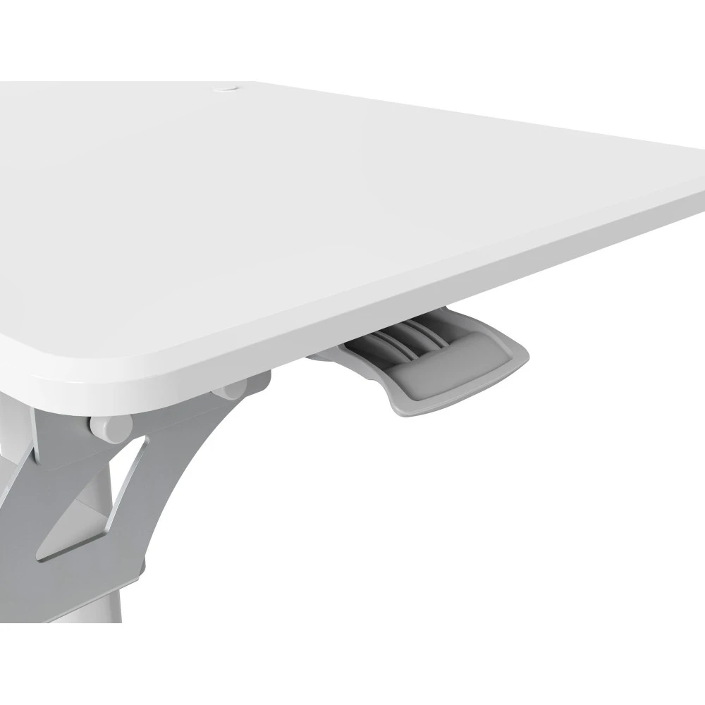 Cactus VM-FDS108 CS-FDS108WWT