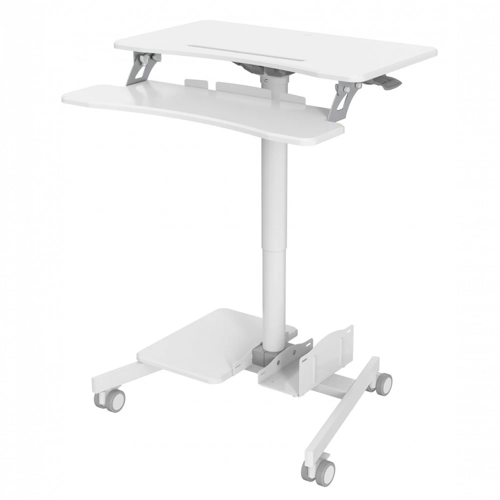 Cactus VM-FDS108 CS-FDS108WWT