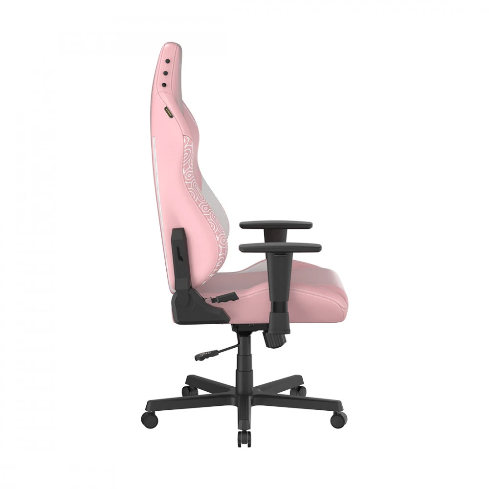 Компьютерное кресло DXRacer Hammer GC/LHE23LTA/Hallo cat GC/LHE23LTA/HUMANCAT