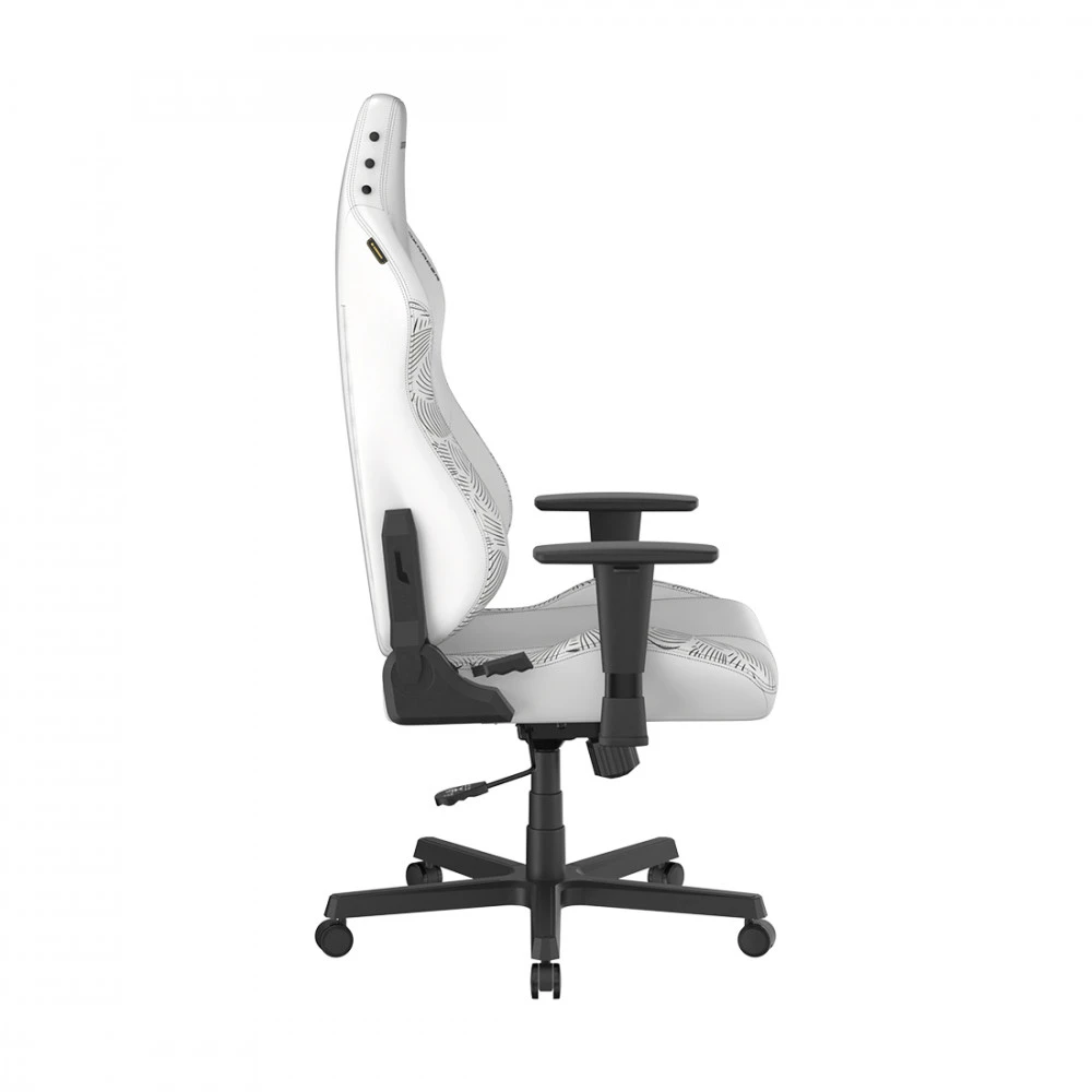 Компьютерное кресло DXRacer Hammer GC/LHE23LTA/THINKER
