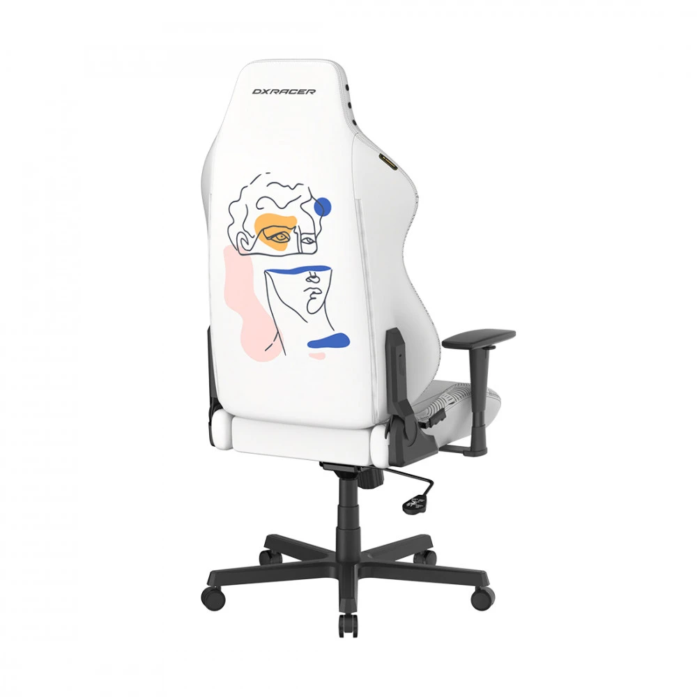 Компьютерное кресло DXRacer Hammer GC/LHE23LTA/THINKER