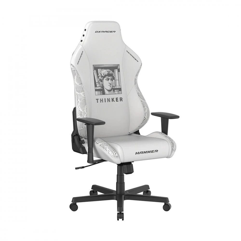 Компьютерное кресло DXRacer Hammer GC/LHE23LTA/THINKER