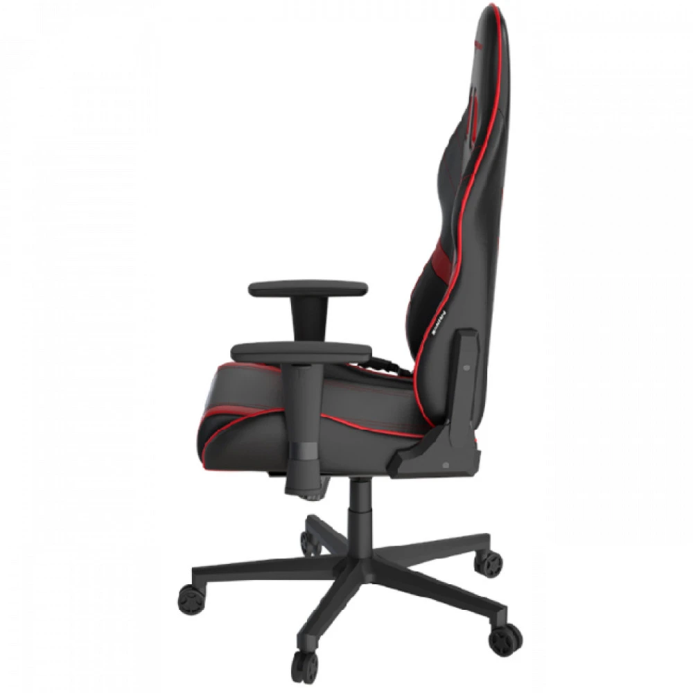 Компьютерное кресло DXRacer Prince GC/P88/NR GC-P88-NR-M1-01