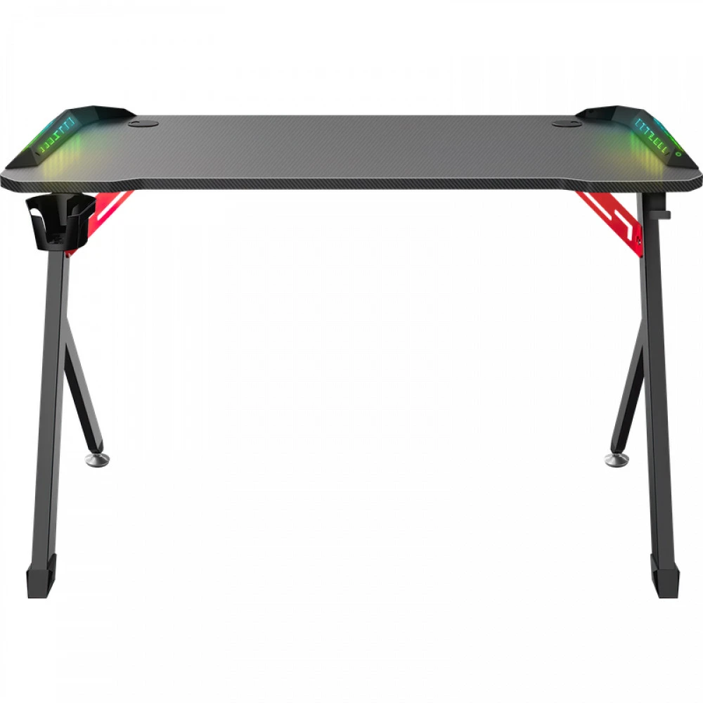 Defender Spirit RGB 64389