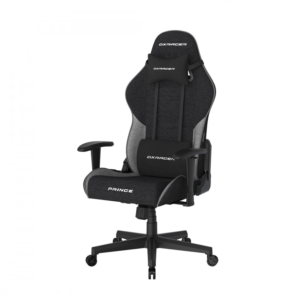 Компьютерное кресло DXRacer Prince GC/LPF24FBC/NG