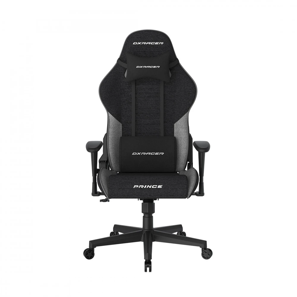 Компьютерное кресло DXRacer Prince GC/LPF24FBC/NG