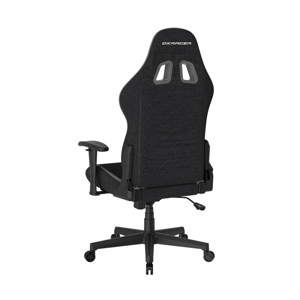 Компьютерное кресло DXRacer Prince GC/LPF24FBC/NG