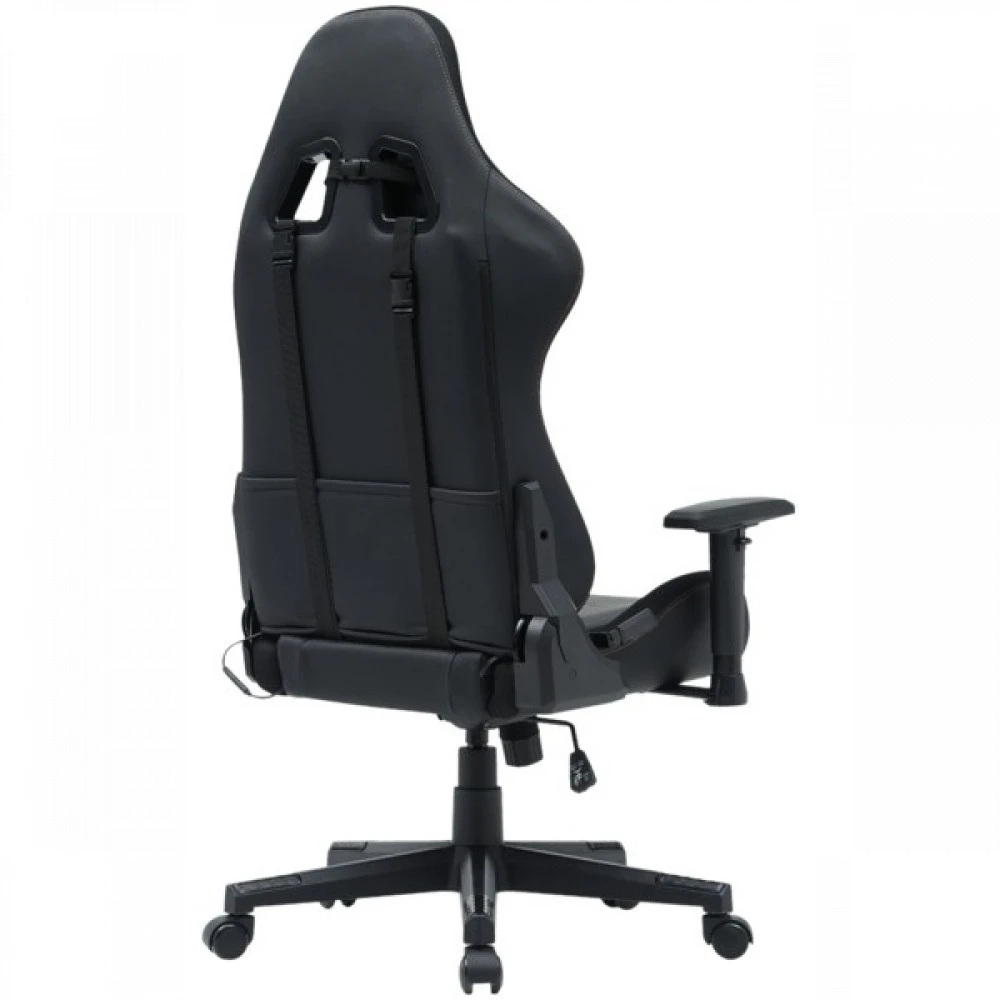 Компьютерное кресло Canyon CNS-RGBCH03