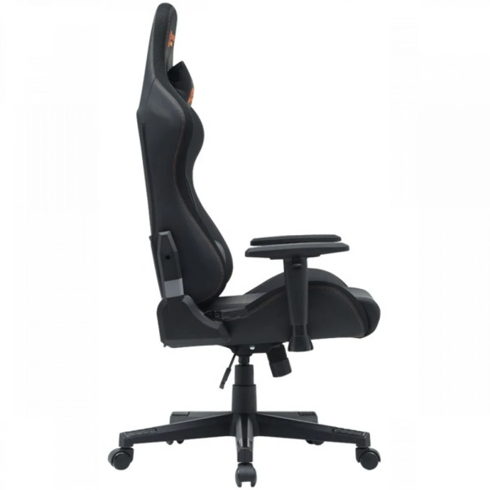 Компьютерное кресло Canyon CNS-RGBCH03