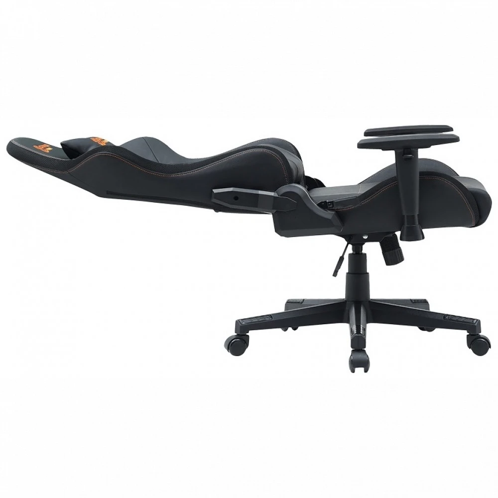 Компьютерное кресло Canyon CNS-RGBCH03