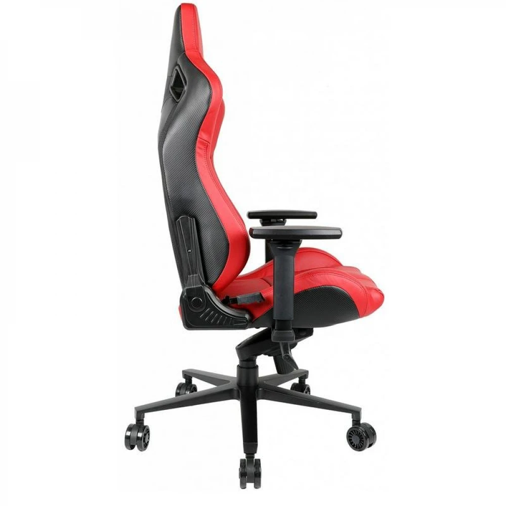 Компьютерное кресло AndaSeat Dracula AD14-03-RB-L/C-R01
