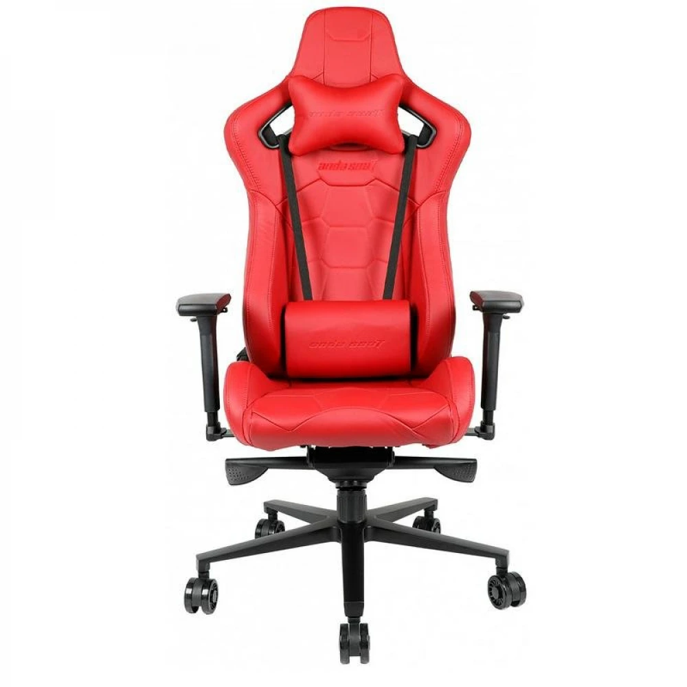 Компьютерное кресло AndaSeat Dracula AD14-03-RB-L/C-R01
