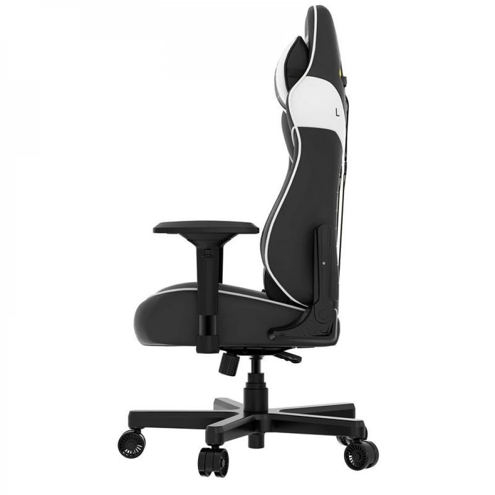 Компьютерное кресло AndaSeat Navi Edition AD19-04-BW-PV