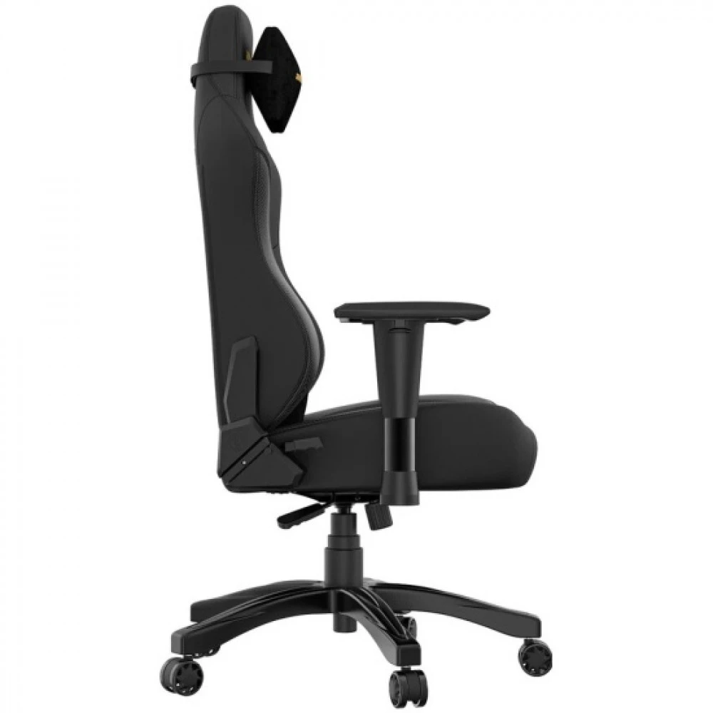 Компьютерное кресло AndaSeat Phantom 3 AD18Y-06-B-PVC