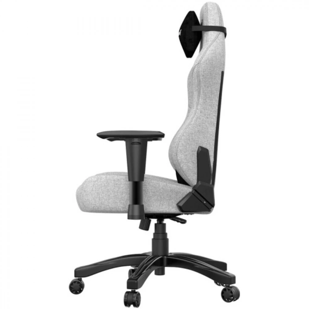 Компьютерное кресло AndaSeat Phantom 3 AD18Y-06-G-F