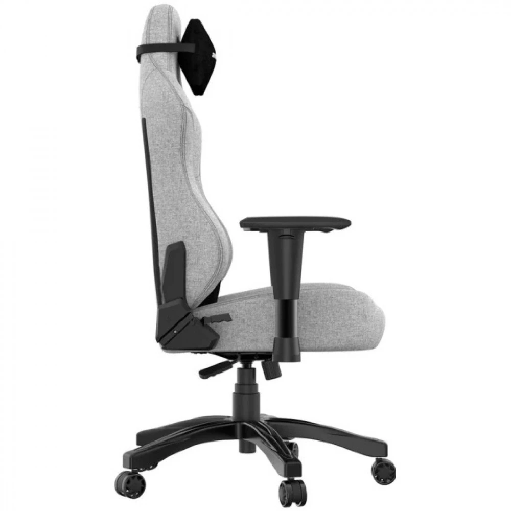 Компьютерное кресло AndaSeat Phantom 3 AD18Y-06-G-F