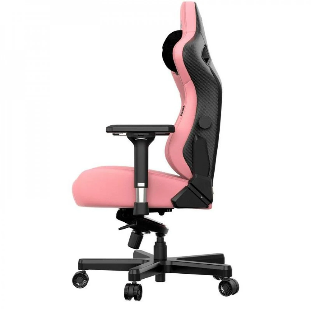 Компьютерное кресло AndaSeat Kaiser 3 L AD12YDC-L-01-P-PVC