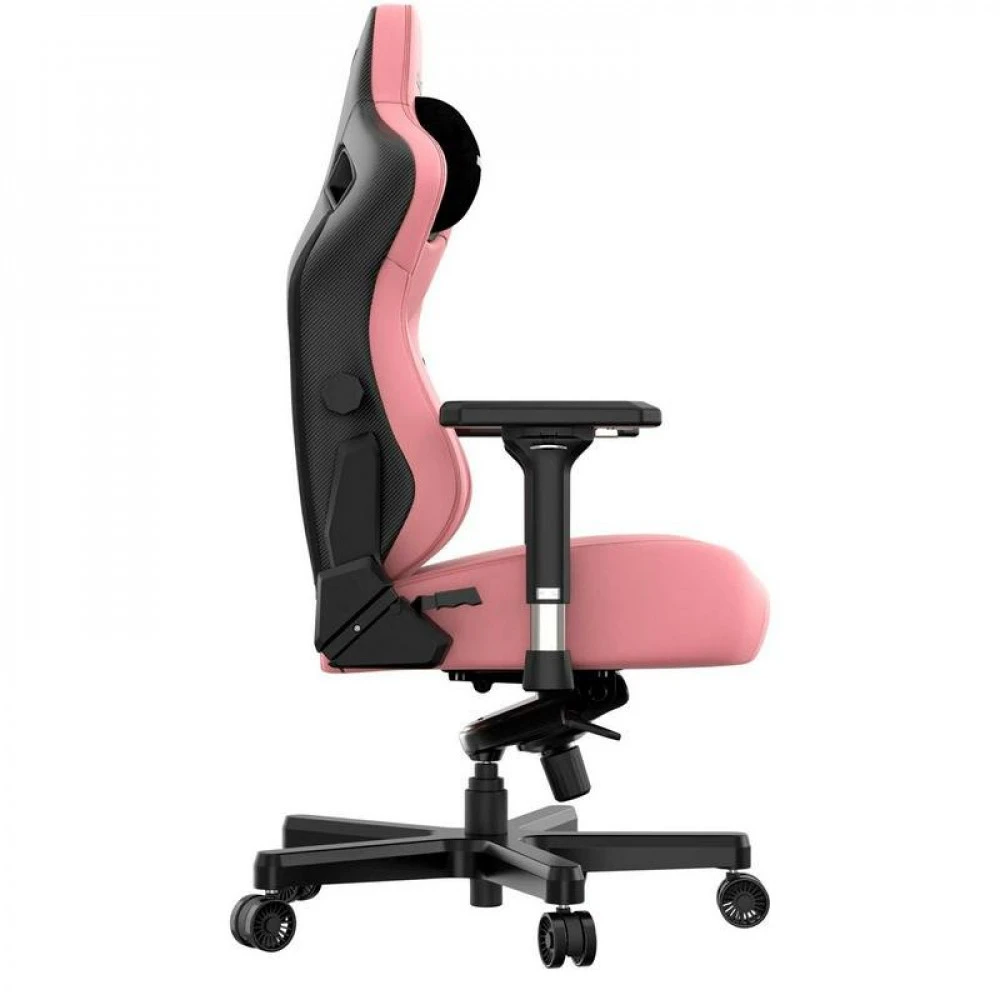 Компьютерное кресло AndaSeat Kaiser 3 L AD12YDC-L-01-P-PVC