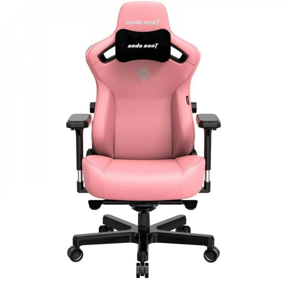 Компьютерное кресло AndaSeat Kaiser 3 L AD12YDC-L-01-P-PVC