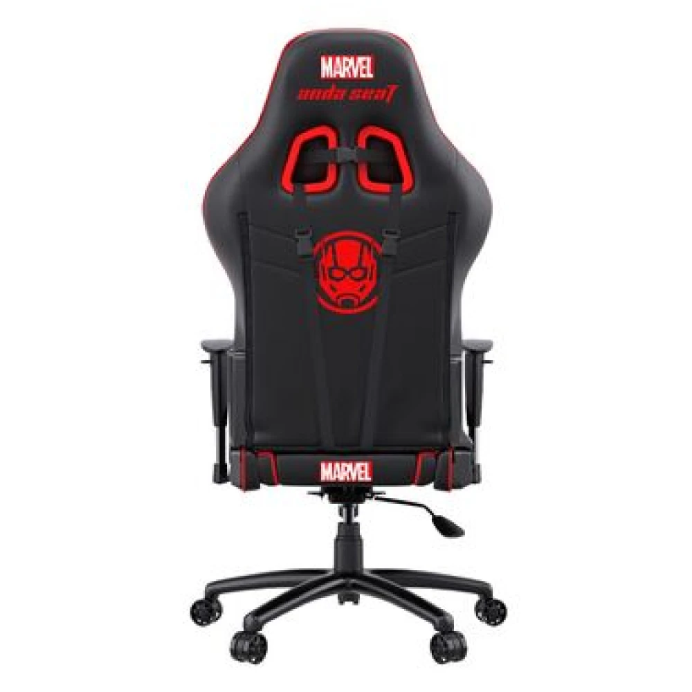 Компьютерное кресло AndaSeat Ant Man Marvel AD5-04-BR-PV