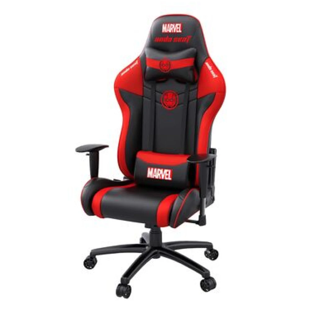 Компьютерное кресло AndaSeat Ant Man Marvel AD5-04-BR-PV