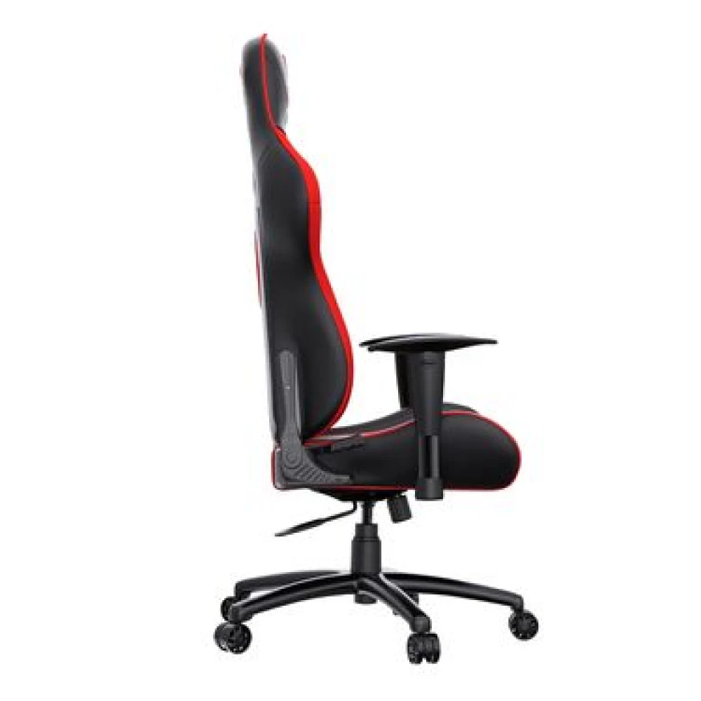 Компьютерное кресло AndaSeat Ant Man Marvel AD5-04-BR-PV
