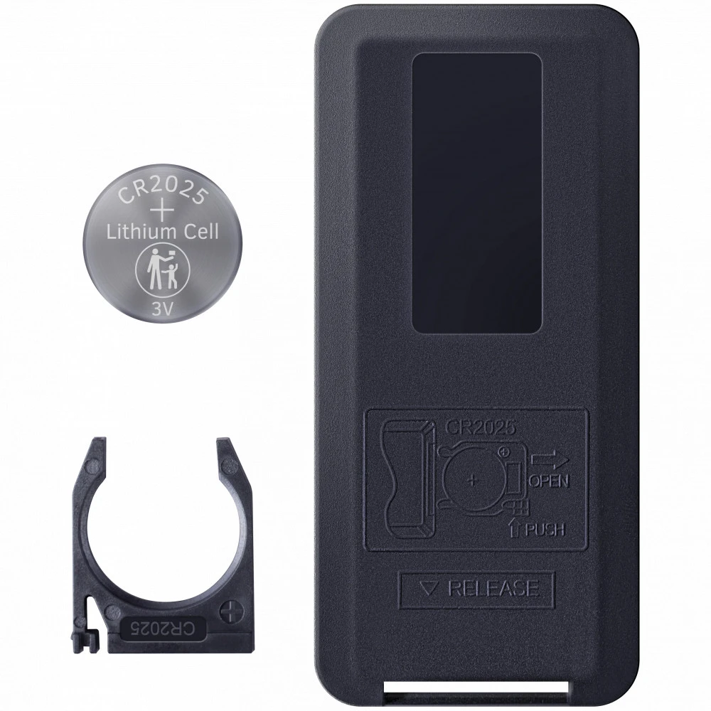 Defender Extreme 64307