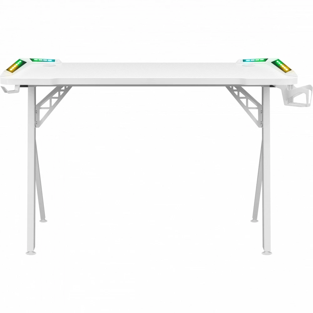 Defender Foton White 64308